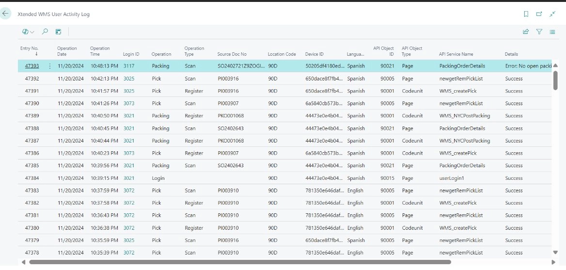 reporting-analytics