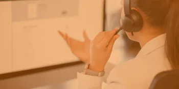  Professional Services