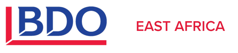 BDO logo