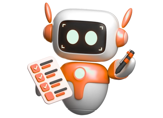 RPA-to-IPA