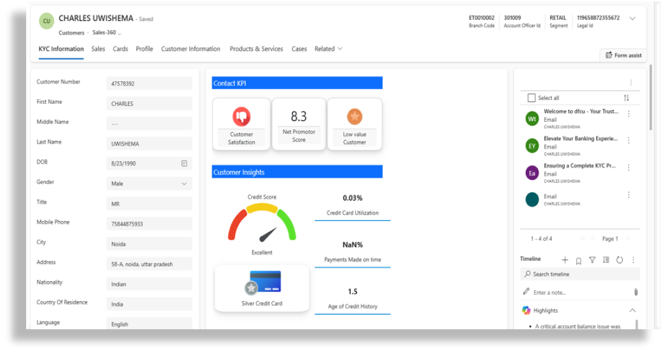 customer360_image