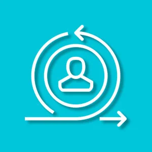 customer-engagement