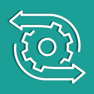 migration-services