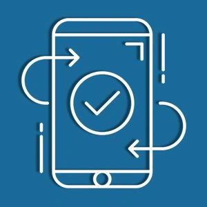 Mobile-Solutions