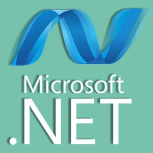Net-Solutions