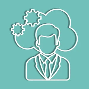 Development-_-Services-