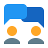 Financial Advisory firms Image