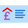 Insurance companies Image