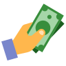 Microfinance institutions