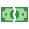 Mortgage Companies Image