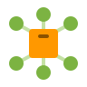 Omnichannel Engagement