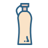 Beverage Image