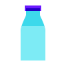 Dairy