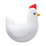 Meat & Poultry Image