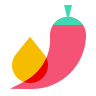 Spices Image