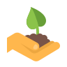 Sustainability and Environmental Compliance