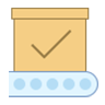 Production and Operations Management