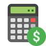 Budgeting and Planning