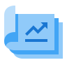 Analytics and Insights