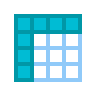 Timesheet Management