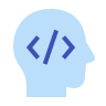 Software & Technologies Services