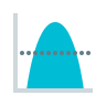Complete overview of your data Image