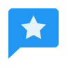 Built-in loyalty programs, offers, and promotions Image