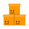 Consistent eCommerce and in-person experiences