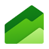 Dynamics 365 Finance