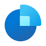 Dynamics 365 Sales
