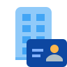 Customer loyalty & personalization