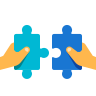 Integration with manufacturing and transportation