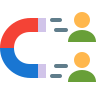 Optimizing Pricing