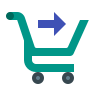 Sales