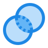 GDS & LCC Integrations Image