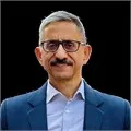 Ajay Mian