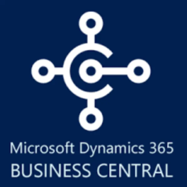 Business Central October 2018 Release Overview