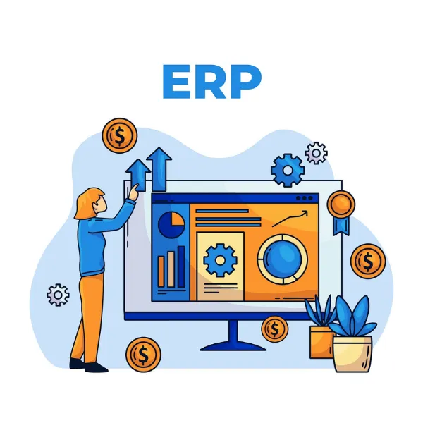 Can ERP Implementations Transition From Waterfall to Agile? (Part 1)