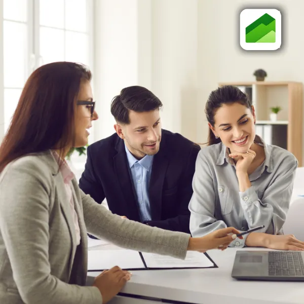 Credit Management in Dynamics 365 Finance – Part I