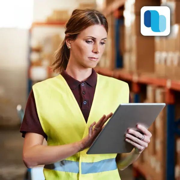 D365 Finance and Supply Chain Integration PART I – Leveraging REST Framework