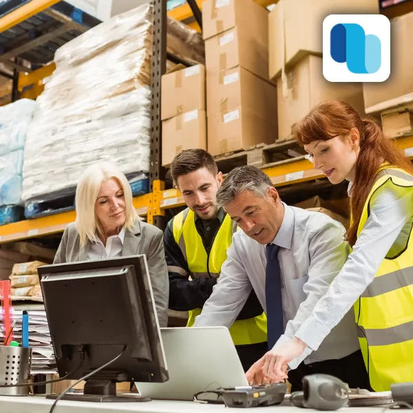 Microsoft Dynamics 365 Finance and Supply Chain integration PART II – Leveraging REST framework