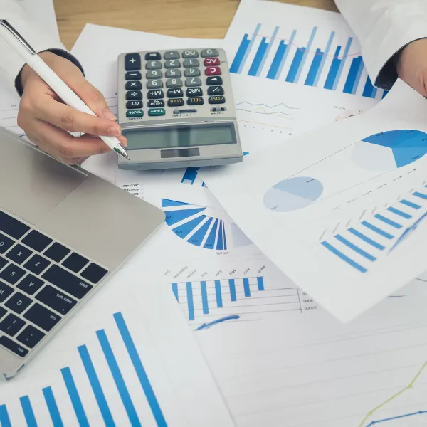 What’s New or Changed in Dynamics 365 Finance 10.0.14 (November 2020)