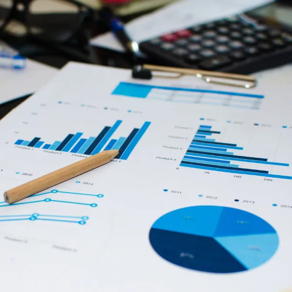 Implementation of the Same Dynamics 365 Business Central Produces Different Results and Levels of Customer Satisfaction    
