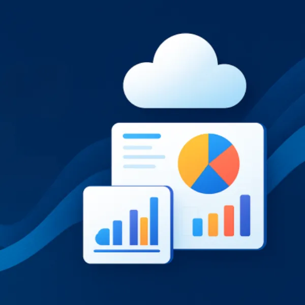 Dynamics 365 Finance 2021 Release Wave 1- Overview