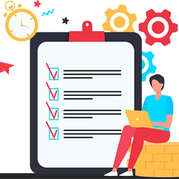 Dynamics 365 Finance and Supply Chain Management – The Most Frequently Asked Questions