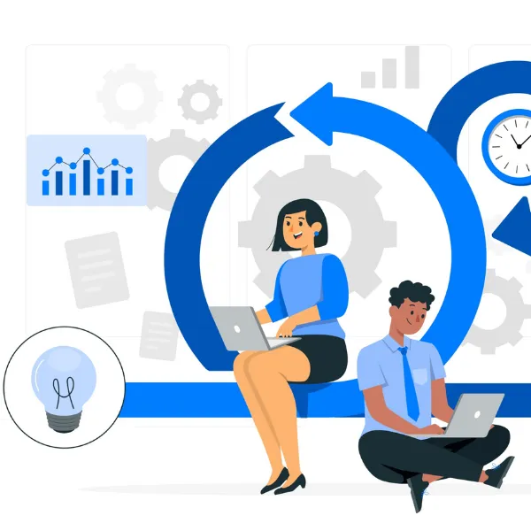 Dynamics 365 Finance & Supply Chain Management – What is in the Store for Developers?