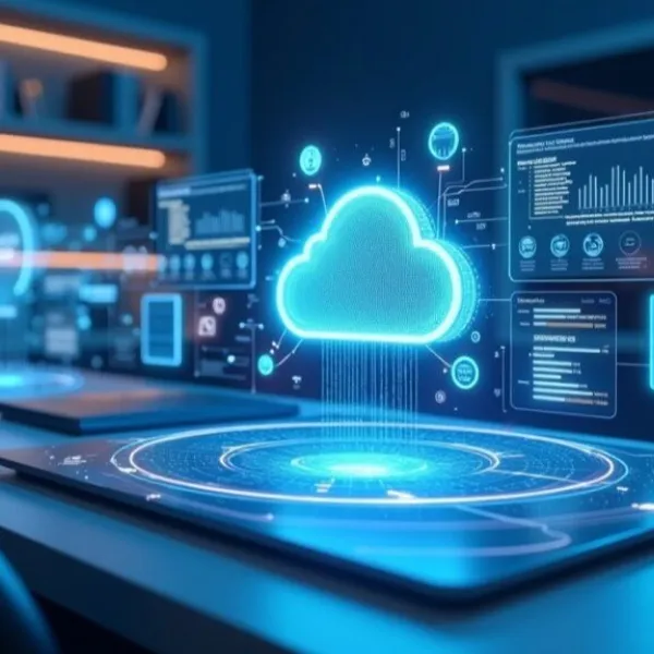 Dynamics NAV to Dynamics 365 BC Migration