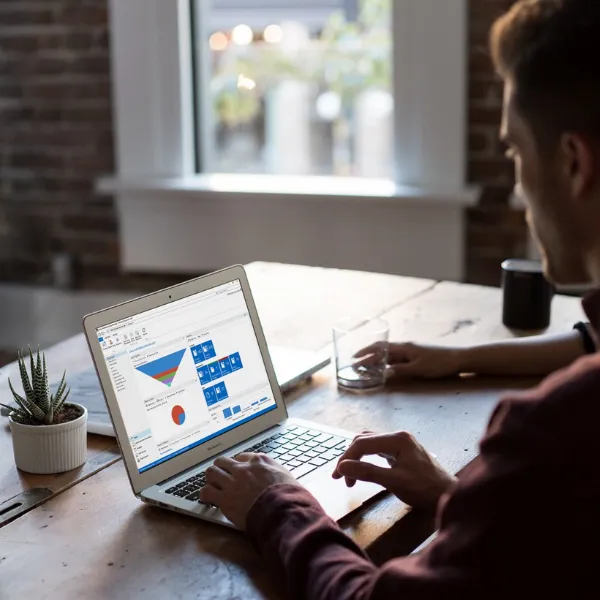 Get started with AL in NAV 2018