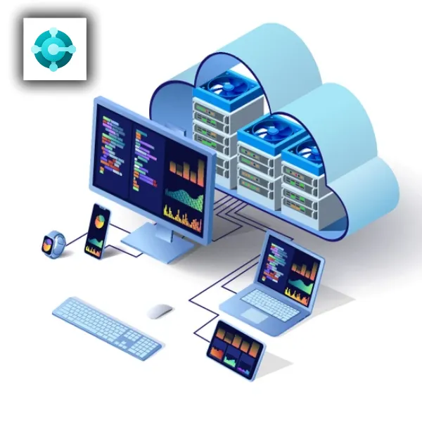 Hosting Considerations for Dynamics 365 Business Central