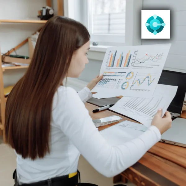 How to Modify Word Report Layout in D365 Business Central